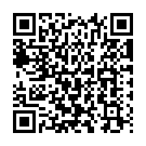 Sunit Zadav Song - QR Code