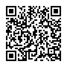 Kantha Muruga Song - QR Code