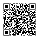 Azhagaana Velan Song - QR Code