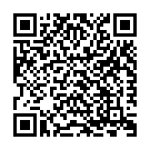 Velaiyyah Vadivelaiyyah Song - QR Code