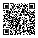 Vallikkum Muruganukkum Song - QR Code