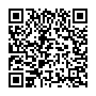 Murugan Endra Suruvan Song - QR Code