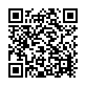 Veleduthu Nindravanae Song - QR Code