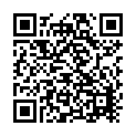 Azhagaana Manjappura (From "Ellame En Rasathan") Song - QR Code