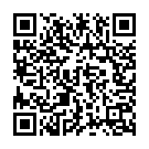 Veleduthu Nindravanae Song - QR Code