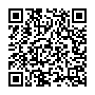 Kannaale Pesi Pesi Song - QR Code