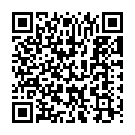 Had Se Badha Sitam To Song - QR Code