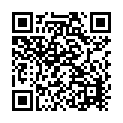 Sunit Zadav Song - QR Code