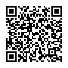 Ladke Aaj Ke Ladke Song - QR Code