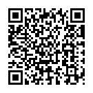 Isai Paadum Thendral Song - QR Code