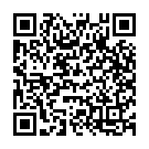 Amma Maisamma Rave Song - QR Code