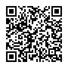 Siggu Paparo Song - QR Code