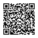 Aayeeye Aap Ka Intzaar Tha (Female) Song - QR Code