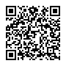 Raah Mein Unse Mulaqat Song - QR Code