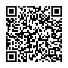 Netho Nindu Song - QR Code