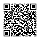 Sine Mein Dil Hai Song - QR Code