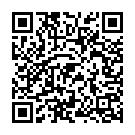 Thodigane Kottha Chiguru Song - QR Code