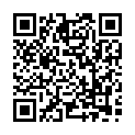 Ruk Ruk Ruk Song - QR Code