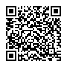 Namostute Siddhivinayak Song - QR Code