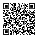 Siddhivinayak Ati Sukhdayak Song - QR Code