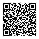 Siddhivinayak Ati Sukhdayak (I) Song - QR Code