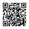 Devasri Venkataramana Song - QR Code