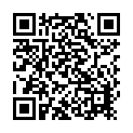 Sunit Zadav Song - QR Code