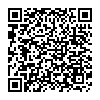 Pilla Kallalo Chamakku Song - QR Code