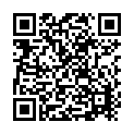 Manasantha Edo Avuthondi Song - QR Code