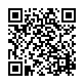 Sunit Zadav Song - QR Code