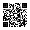 Vasthulu Bagunnayi Song - QR Code