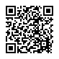 Ammanu Minchina Song - QR Code