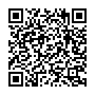 Ja Go Ja Dhuye Song - QR Code