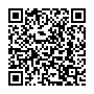 Haldina Bharliy Song - QR Code