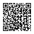 Rangu Bajara Nighali Song - QR Code