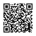 Devi Nee Song - QR Code