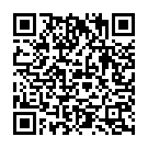 Varis Saralay Song - QR Code