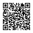 Chandra Halu Chaal Go Song - QR Code