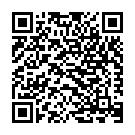 Khandudev Malsaa Song - QR Code