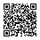 Runjhun Pakhara Song - QR Code