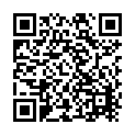 Sunit Zadav Song - QR Code