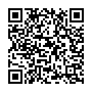 Mazhai Varum (Female) Song - QR Code