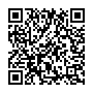 Mazhai Varum (Male) Song - QR Code