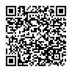 Sunit Zadav Song - QR Code