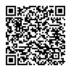 Kaatril Eeram Song - QR Code