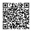 Dhan So Des Jaha Toon Vasya Song - QR Code