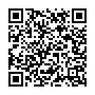 Suraj Kiran Mile Song - QR Code