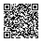 Tu Mero Sahib Daata Song - QR Code