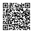 Tu Puniya Di Raat Vargi Song - QR Code