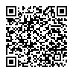 Chale Jaoge Tusi Savere Song - QR Code